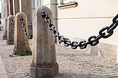 《刀剑乱舞无双》第二部队介绍演示：“一期一振”